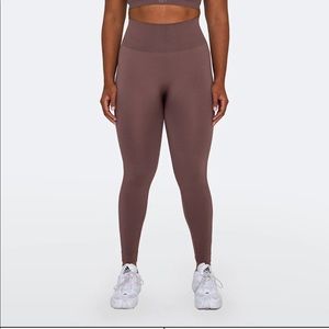 XS Set Active Leggings